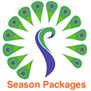 Season Packages